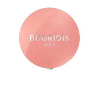 Bourjois Little Round Pot Eye Rg Rlaunc 2.5Ml 11 20Iv