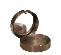 BOURJOIS LITTLE ROUND pot eyeshadow #15-a'mordor