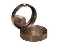 Bourjois Little Round Pot Eyeshadow 15-A'Mordoré