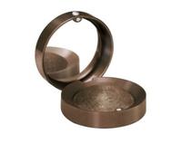 Bourjois Little Round Pot Eyeshadow 15-A'Mordoré
