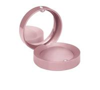 Bourjois Little Round Pot Eyeshadow 16-Mauve La La!
