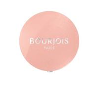 Bourjois Little Round Pot Eyeshadow 2-Iridesc'Sand 1,2g