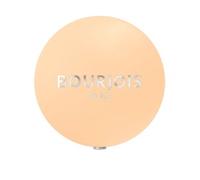 Bourjois Little Round Pot Eyeshadow 4-Eggshell'Ent