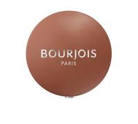 Bourjois Little Round Pot Eyeshadow 5-Choco Latte 1,2g
