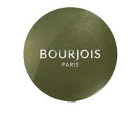 Bourjois Bourjois Little Round Pot Mono Eyeshadow 9 Itsy Bitsy Khaki P_0208_2121
