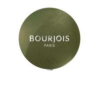 Bourjois Little Round Pot Eyeshadow 9-Itsy Bitsy Khaki 1,2g