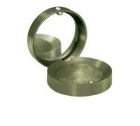 Bourjois Little Round Pot Eyeshadow 9-Itsy Bitsy Khaki 1,2g