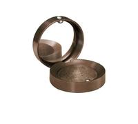 Bourjois Little Round Pot Eyeshadow Nº 15-A'Mordoré 1,2G