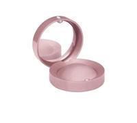 Bourjois Little Round Pot Eyeshadow Nº 16-Mauve La La! 1,2G