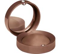 Bourjois Little Round Pot Individual ombretti colore 05 Choco Latte 1,2 g