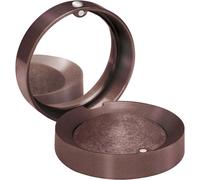 Bourjois Little Round Pot Individual ombretti colore 07 Purple Reine 1.2 g