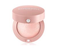 Bourjois Little Round Pot Mono 11 Pink Parfait - Ombretto