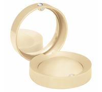 BOURJOIS Paris Ombre Á Paupiéres ombretto 1,2 g tonalità 04 Eggshell´ent donna