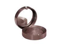 Bourjois Little Round Pot Mono Eyeshadow 7 Purple Reine