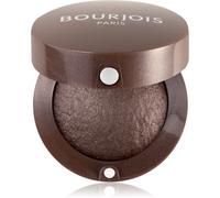 Bourjois Little Round Pot Mono Eyeshadow 6 Aura De Nuit