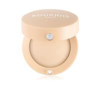BOURJOIS Paris Ombre Á Paupiéres ombretto 1,2 g tonalità 04 Eggshell´ent donna