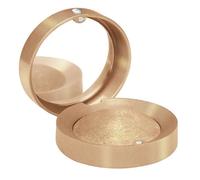 Bourjois Little Round Pot Ombretto 10 1,2 g - Ombretto