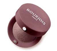BOURJOIS Paris Ombre Á Paupiéres ombretto 1,2 g tonalità 07 Purple Reine donna