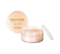 Bourjois Loose Powder cipria in polvere da donna colore 02 Rosy 32 g