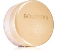 Bourjois Loose Powder cipria in polvere da donna colore 02 Rosy 32 g