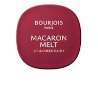 Fard Bourjois MACARON MELT 5-BERRY SMOOTHY 8 g Rossetti