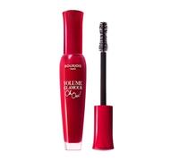 Bourjois Mascara Big Lashes Oh Oui