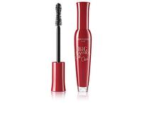 Bourjois Volume Glamour Oh Oui! mascara per ciglia allungate e eseparate colore 01 Black 7 ml