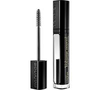 BOURJOIS Paris Volume Reveal mascara volumizzante 7,5 ml tonalità 22 Ultra Black