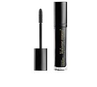 Bourjois Mascara Nero Volumizzante Volume Reveal, Formula a Lunga Durata per Ciglia Extra Volume, 22 Ultra Black