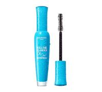 BOURJOIS Paris Volume Glamour Oh, Oui! Waterproof mascara intensivo waterproof 7 ml Tonalità 004 black