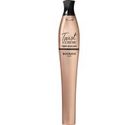 Bourjois Twist Extreme mascare per ciglia voluminose, lunghe e separate colore 24 Black 8 ml