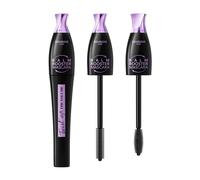 Bourjois Mascara Twist Up The Volume Balm Booster