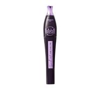 BOURJOIS Paris Twist Up The Volume mascara allungante e volumizzante 8 ml Tonalità 003 black