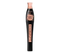 Bourjois Mascara Twist Up The Volume Bond Force Black