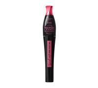 BOURJOIS Paris Twist Up The Volume mascara volumizzante 8 ml tonalità 23 Black
