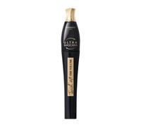 Bourjois Twist Up The Volume Mascara Nº 52-Ultra Black