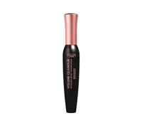 Bourjois Mascara Volume Glamour, Volume e Definizione, a Lunga Durata, 06 Noir Ebène