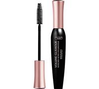 Mascara Volume Glamour