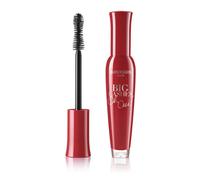 Bourjois Mascara Volumen Glamour Big Lashes Oui