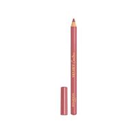 Bourjois Contour Edition matita labbra lunga durata colore 01 Nude Wave 1.14 g