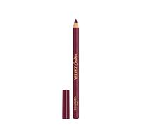 Bourjois Matita Labbra Lèvres Contour Edition, Finish Semi-Matte a Lunga Durata, 09 Plump It Up