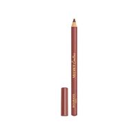 Bourjois Contour Edition matita labbra lunga durata colore 11 Funky Brown 1.14 g