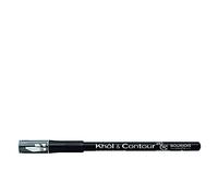 Bourjois Khol & Contour Extra-Long Wear - Matita Per Occhi Con Temperino