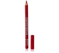 BOURJOIS Paris Contour Edition matita labbra 1,14 g tonalità 06 Tout Rouge donna