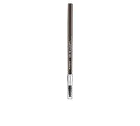 Bourjois Matita Sopracciglia Brow Reveal con Punta Automatica e Pettinino, 03 Brown, 0.35 g