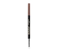 Bourjois Brow Reveal matita di precisione per sopracciglia con spazzolino colore 001 Blond 0,09 g