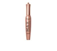 Bourjois Max Définition Volume Glamor Nr 01-Noir 10 ml