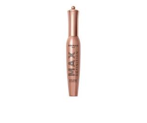 Bourjois Max Définition Volume Glamor 01-Noir 10ml