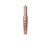 Bourjois Max Définition Volume Glamor Nr 01-Noir 10 ml