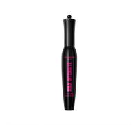 Bourjois Mascara Volume Glamour Max Intensite 01 Black
